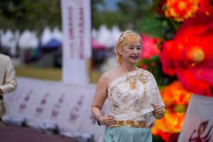 BIB: 
                            <button type="button" onclick="openModal(27888139)" class="btn btn-primary btn-sm float-right btn-popup" data-toggle="modal" data-target=".modal-high-quality">
                        <i class="fas fa-shopping-cart"></i> Add to Cart
                    </button>
                                            <button type="button" onclick="isThisMe(27888139, true)" class="btn btn-success btn-sm float-right btn-popup btn-isme hidden" data-toggle="tooltip" data-placement="bottom" title="นี่คือรูปของคุณใช่ไหม คลิกที่นี่เพื่อเอาเข้าอัลบั้ม">
                        <i class="fas fa-plus"></i> Add to album
                    </button>
                    <button type="button" onclick="isThisMe(27888139, false)" class="btn btn-warning btn-sm float-right btn-popup btn-isnotme hidden">
                        <i class="fas fa-ban"></i> Remove from album
                    </button>